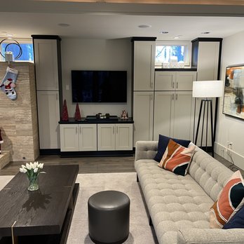 K&D Automation - Home Theatre Installation Near Me K&D Automation - Home Theatre Installation Near Me