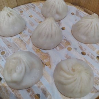Auric King - Chinese Near Me - Markham, Ontario