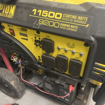 Mot & Resarcio - Outdoor Power Equipment Services Near Me - Stafford, Virginia Mot & Resarcio - Outdoor Power Equipment Services Near Me - Stafford, Virginia