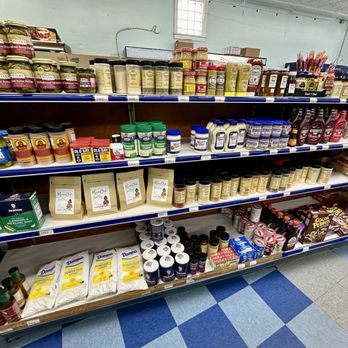 Tom Fridays Market - Condiments, etc. - Meat Shops Near Me - Pittsburgh, Pennsylvania Tom Fridays Market - Condiments, etc. - Meat Shops Near Me - Pittsburgh, Pennsylvania