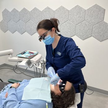 Exceptional Smiles at Landerbrook - Teeth Cleaning in Mayfield Heights, OH - General Dentistry Near Me - Mayfield Heights, Ohio Exceptional Smiles at Landerbrook - Teeth Cleaning in Mayfield Heights, OH - General Dentistry Near Me - Mayfield Heights, Ohio