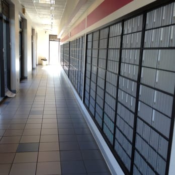 US Post Office - P.O. Boxes - Post Offices Near Me - Kaumakani, Hawaii US Post Office - P.O. Boxes - Post Offices Near Me - Kaumakani, Hawaii