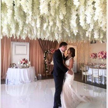 Mireya's Flowers - This took my breath away - Florists Near Me - Garden Grove, California