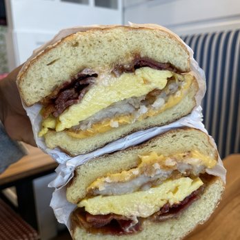 East Hampton Sandwich - Sandwiches Near Me - Dallas, Texas East Hampton Sandwich - Sandwiches Near Me - Dallas, Texas