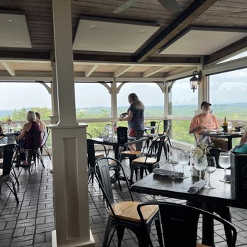 Wolf Mountain Vineyards - Dining Room - Wineries Near Me - Dahlonega, Georgia Wolf Mountain Vineyards - Dining Room - Wineries Near Me - Dahlonega, Georgia