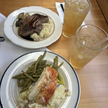 Potomac Eagle Scenic Railroad - Historical Tours Near Me - Romney, West Virginia