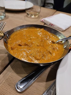 Veeray da Dhaba by null