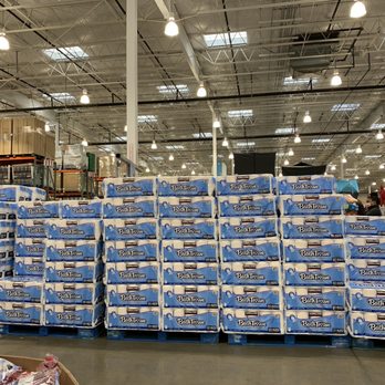 Costco - Wholesale Stores Near Me - Orland Park, Illinois