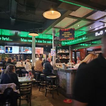 Phil's BBQ - Bar - Barbeque Near Me - San Diego, California Phil's BBQ - Bar - Barbeque Near Me - San Diego, California