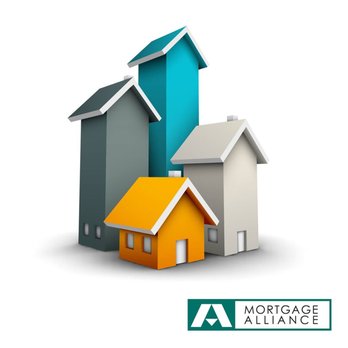 Andrew Metcalfe - Mortgage Alliance - Changes to the Stress Test April 6th. - Mortgage Brokers Near Me - Pickering, Ontario Andrew Metcalfe - Mortgage Alliance - Changes to the Stress Test April 6th. - Mortgage Brokers Near Me - Pickering, Ontario