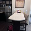 Staybridge Suites Knoxville-West gift card