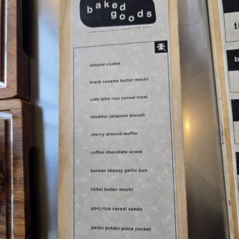 Tono coffee project - Coffee & Tea Near Me - San Jose, California Tono coffee project - Coffee & Tea Near Me - San Jose, California