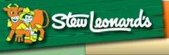 Stew Leonard's by null