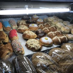 Coogee Bakery