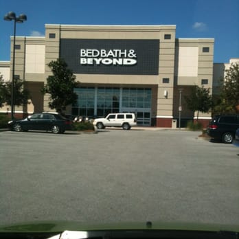 Bed Bath & Beyond - Furniture Stores Near Me - Wesley Chapel, Florida Bed Bath & Beyond - Furniture Stores Near Me - Wesley Chapel, Florida