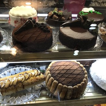 Michael's - Italian Near Me - Brooklyn, New York Michael's - Italian Near Me - Brooklyn, New York