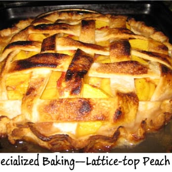 The Smorgasbord - Pies -Peach - Salad Near Me - Kamloops, British Columbia The Smorgasbord - Pies -Peach - Salad Near Me - Kamloops, British Columbia