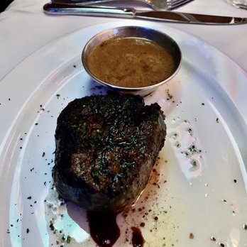 Ocean Prime - Filet Mignon - Seafood Near Me - Troy, Michigan Ocean Prime - Filet Mignon - Seafood Near Me - Troy, Michigan