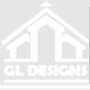 Photo of GL Designs