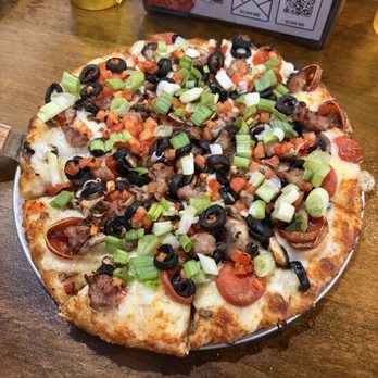 Mountain Mike's Pizza - Pizza Near Me - Jurupa Valley, California Mountain Mike's Pizza - Pizza Near Me - Jurupa Valley, California