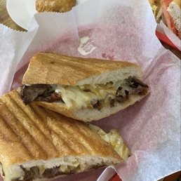Sandwich Combo Sandwich Combo