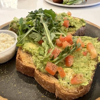 Steadfast Cafe - Avocado Toast - Coffee & Tea Near Me - Huntington Beach, California Steadfast Cafe - Avocado Toast - Coffee & Tea Near Me - Huntington Beach, California