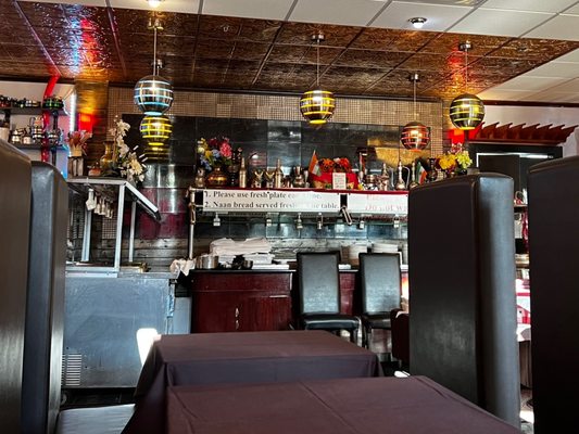 House of India by null