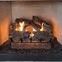 Photo of Fireplace and BBQs