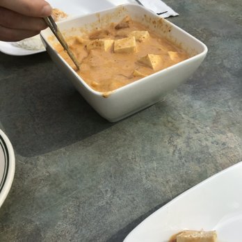 Spring House Thai Kitchen & Pho - Curry - Thai Near Me - Seattle, Washington Spring House Thai Kitchen & Pho - Curry - Thai Near Me - Seattle, Washington