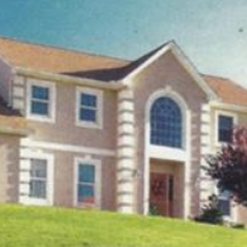 M Kaufman Contractors - Roofing Near Me - Trevose, Pennsylvania M Kaufman Contractors - Roofing Near Me - Trevose, Pennsylvania