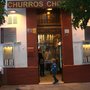 Photo of Churrería María