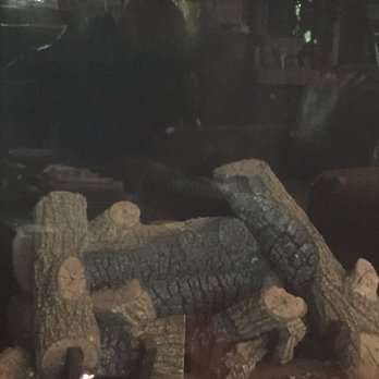 White Caps Winery - Nice fireplace if needed! - Wineries Near Me - Chaumont, New York