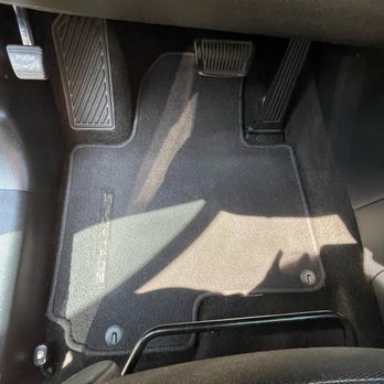 A1AutoFlex Mobile Detailing - Auto Detailing Near Me