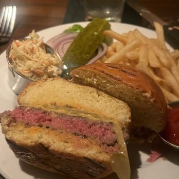 Cecchi's - American Near Me - New York, New York Cecchi's - American Near Me - New York, New York