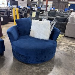 American Freight Furniture & Mattress