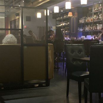ROOH - Indian Near Me - San Francisco, California ROOH - Indian Near Me - San Francisco, California