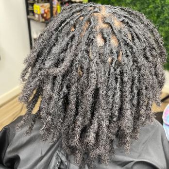 Isha Beauty Solution - Hair Stylists Near Me - Port St Lucie, Florida Isha Beauty Solution - Hair Stylists Near Me - Port St Lucie, Florida