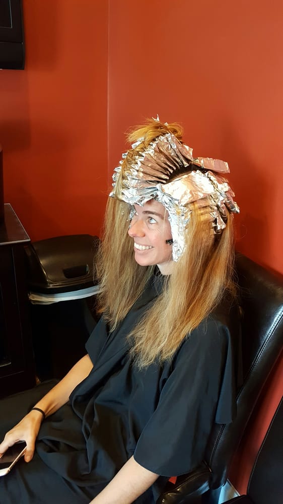 KREATIONS BY LAURIE Updated September 2024 11 Photos 85 Park Rd