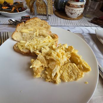 Ballyharvey House b&b - Bed & Breakfast Near Me - Muckamore