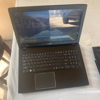 BBM Tech Computer Solutions - repaired computer - IT Services & Computer Repair Near Me BBM Tech Computer Solutions - repaired computer - IT Services & Computer Repair Near Me