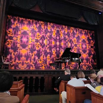 Dock Street Theatre - Theater stage - Performing Arts Near Me - Charleston, South Carolina Dock Street Theatre - Theater stage - Performing Arts Near Me - Charleston, South Carolina