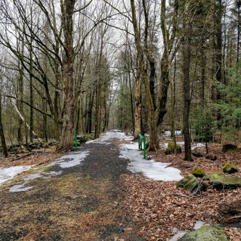 Dennis Hill State Park - Parks Near Me Dennis Hill State Park - Parks Near Me