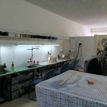 New Look Alterations By Daniela LLC - Sewing & Alterations Near Me - Seminole, Florida