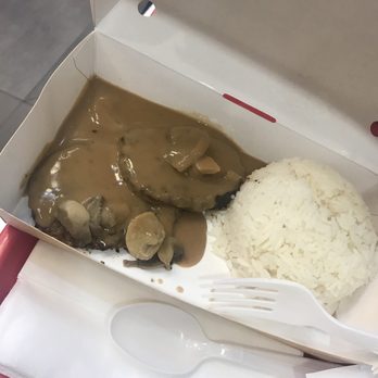 Jollibee - Fast Food Near Me - Milpitas, California Jollibee - Fast Food Near Me - Milpitas, California
