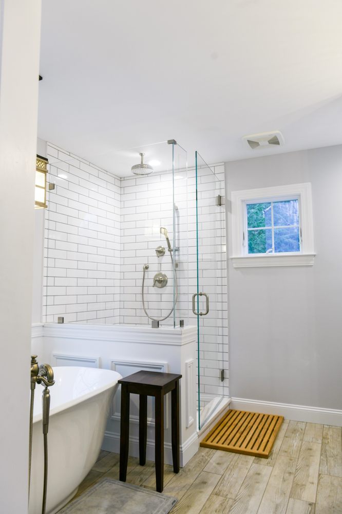 Slide of ZN Construction