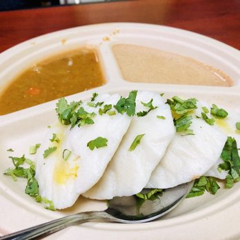 Flying Idlis - Idlis - Indian Near Me - Houston, Texas Flying Idlis - Idlis - Indian Near Me - Houston, Texas