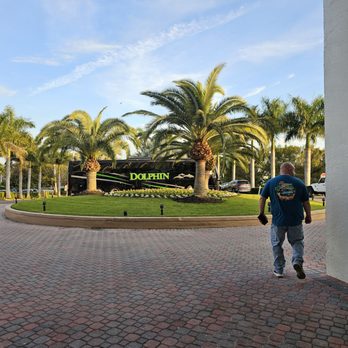 Naples Grande Beach Resort - Venues & Event Spaces Near Me - Naples, Florida