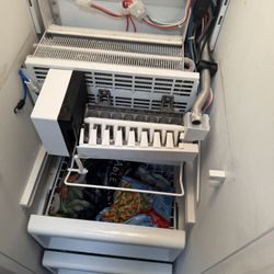 Prolific Appliance Repair