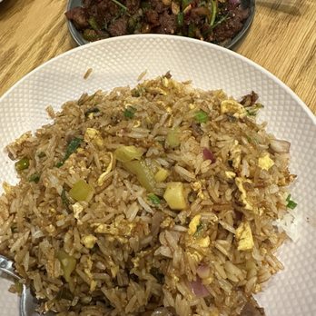 Peter Chang - Dim Sum Near Me - Herndon, Virginia Peter Chang - Dim Sum Near Me - Herndon, Virginia