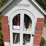 Photo of Essex Library Association